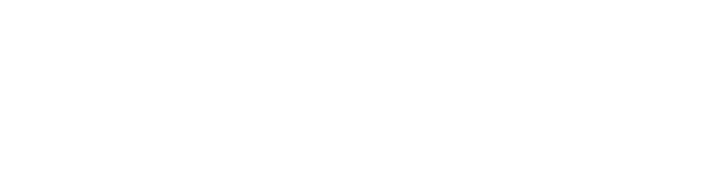 Lucc Plásticos